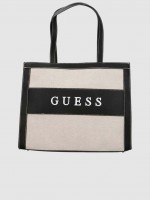 Bolso Mujer Guess Bolso Mujer Guess
