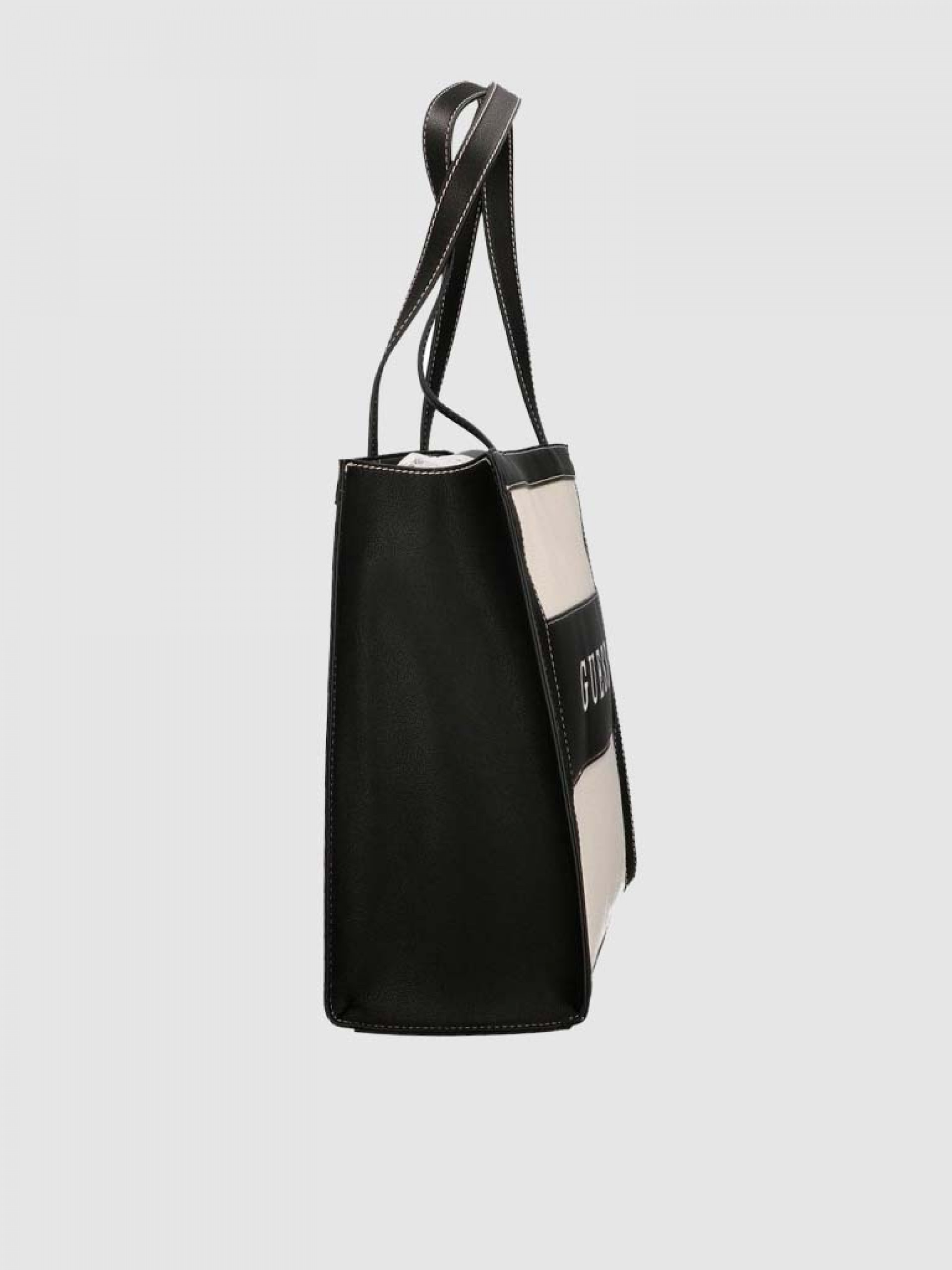 Bolso Mujer Guess