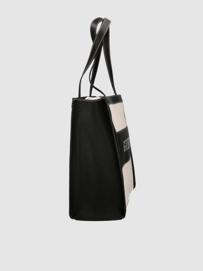 Bolso Mujer Guess