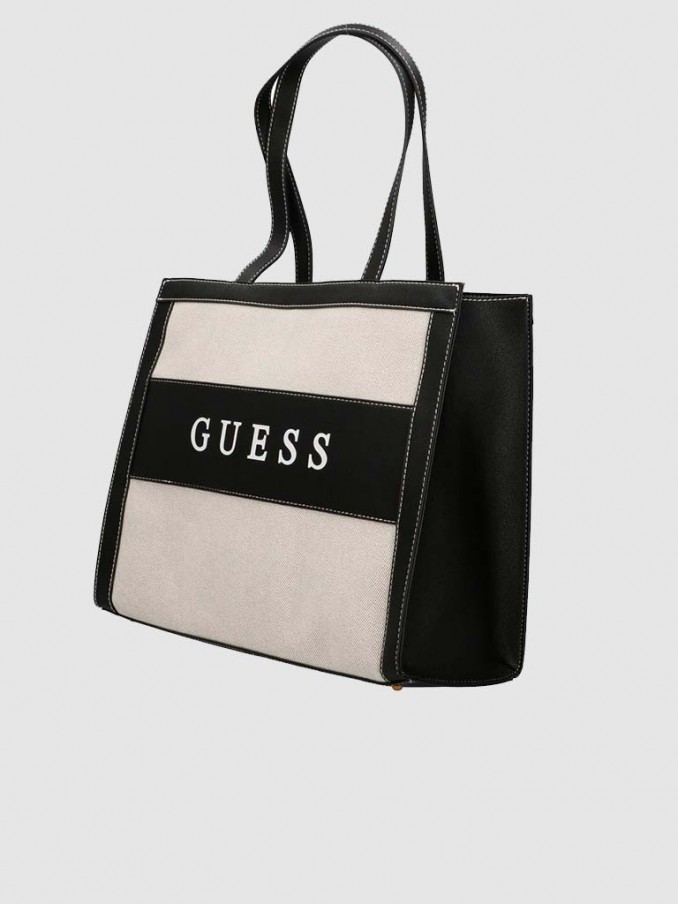 Bolso Mujer Guess