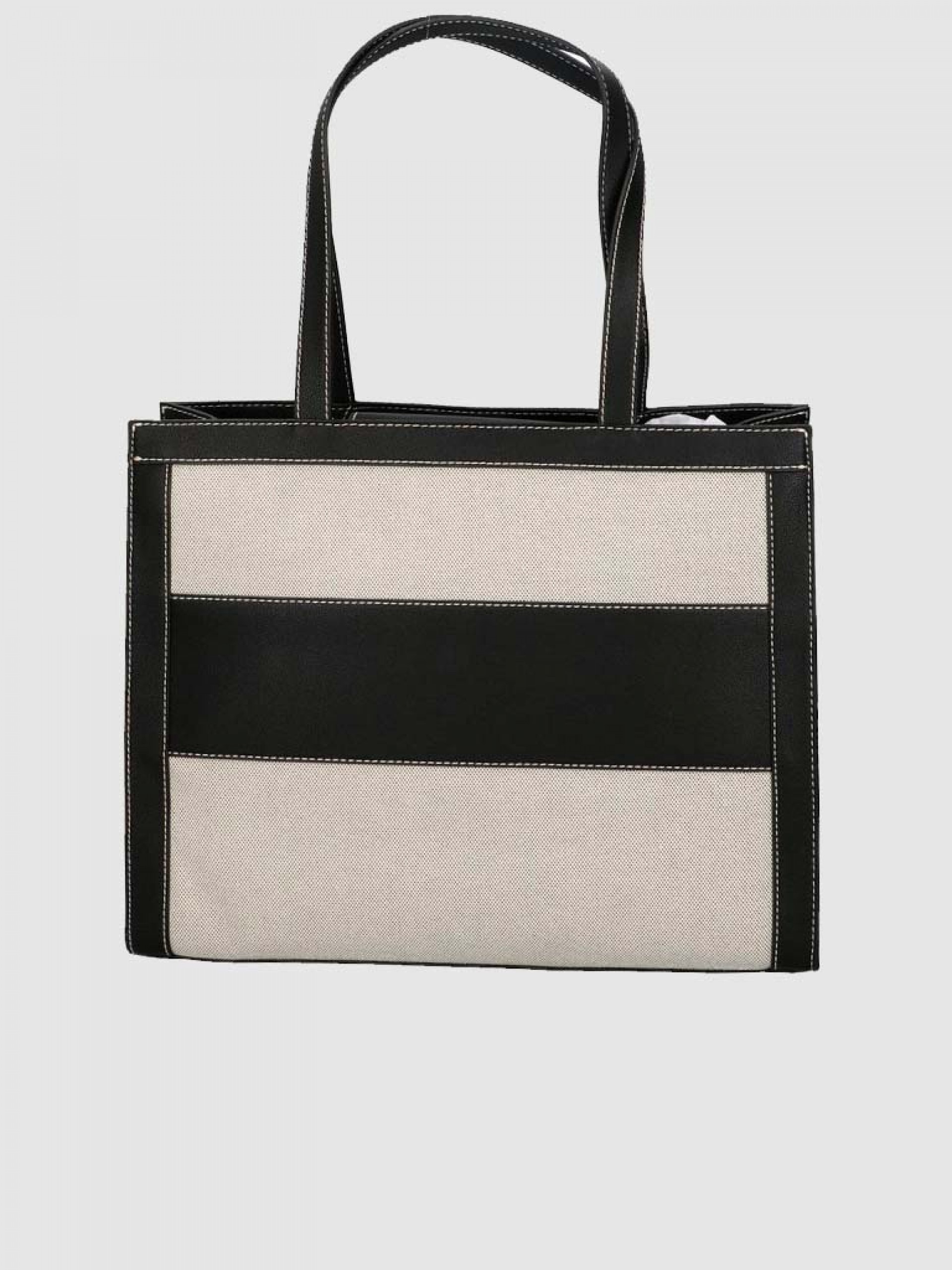 Bolso Mujer Guess