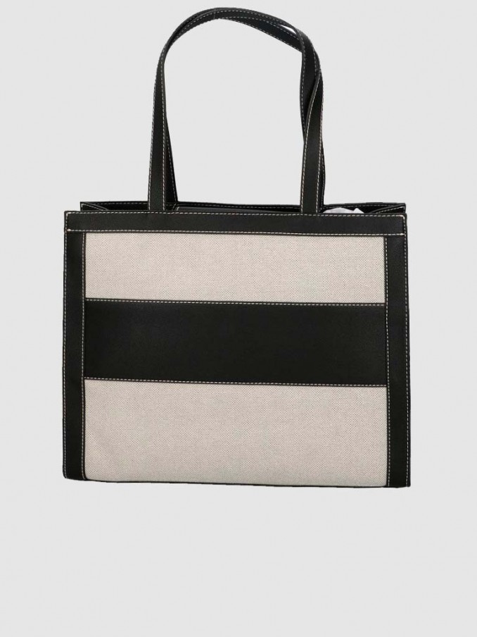 Bolso Mujer Guess