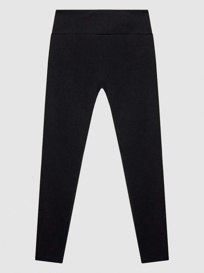 Leggins Girl Guess