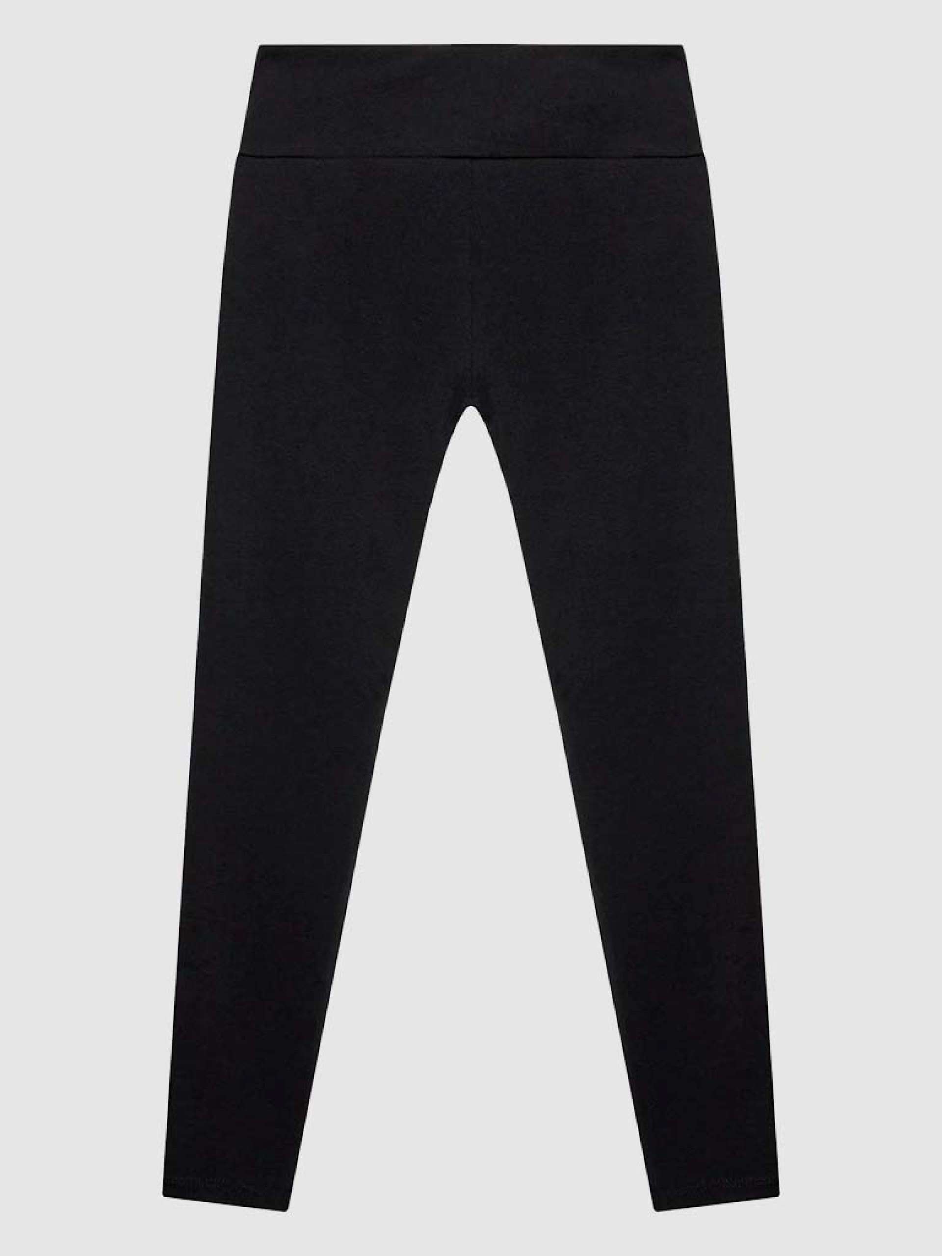 Leggins Girl Guess