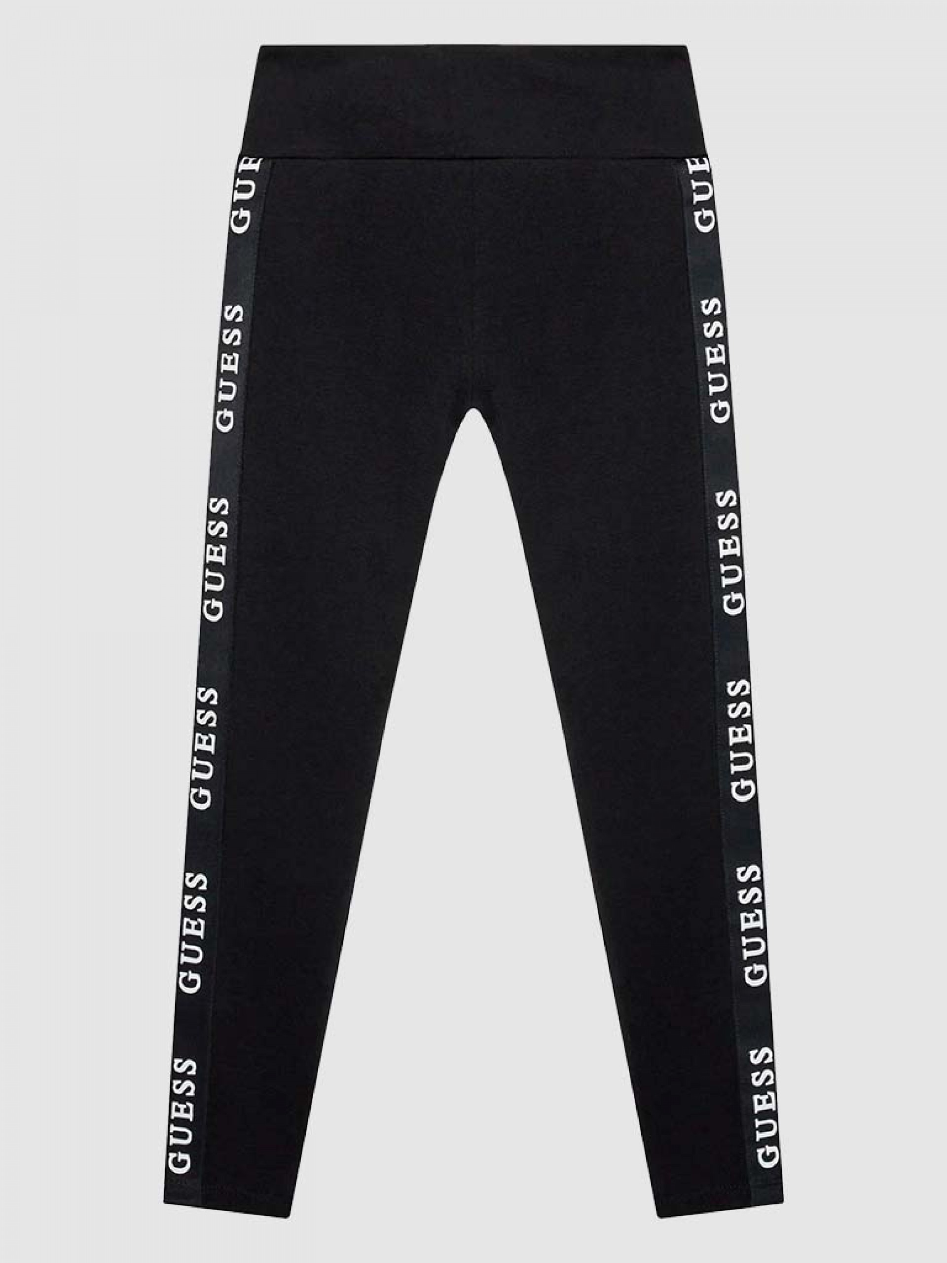 Leggins Girl Guess