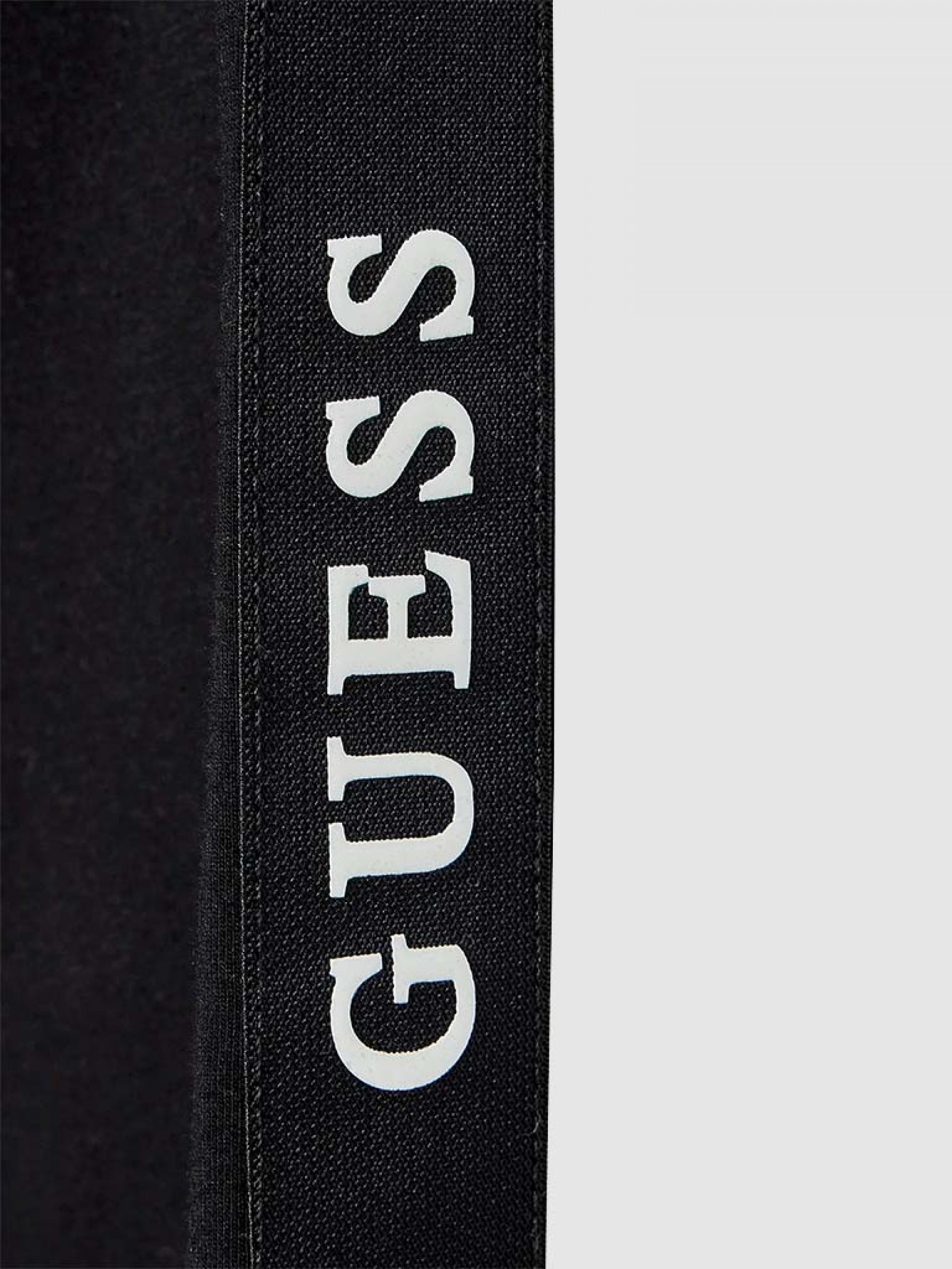 Leggins Girl Guess