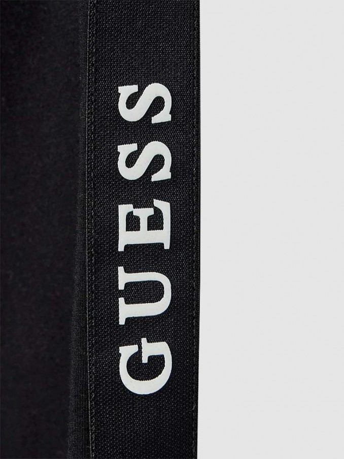Leggins Girl Guess