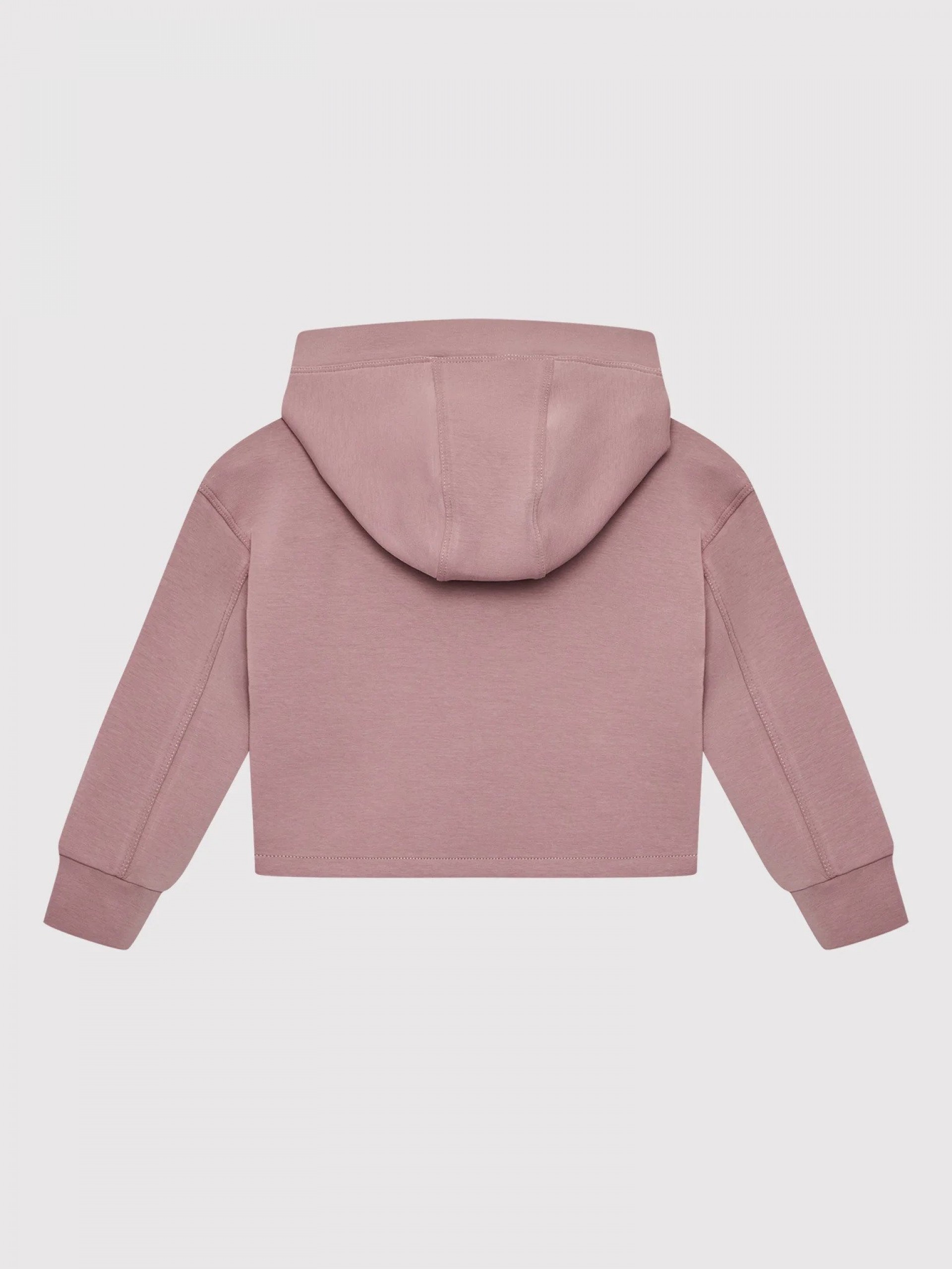 Sweatshirt Menina Guess