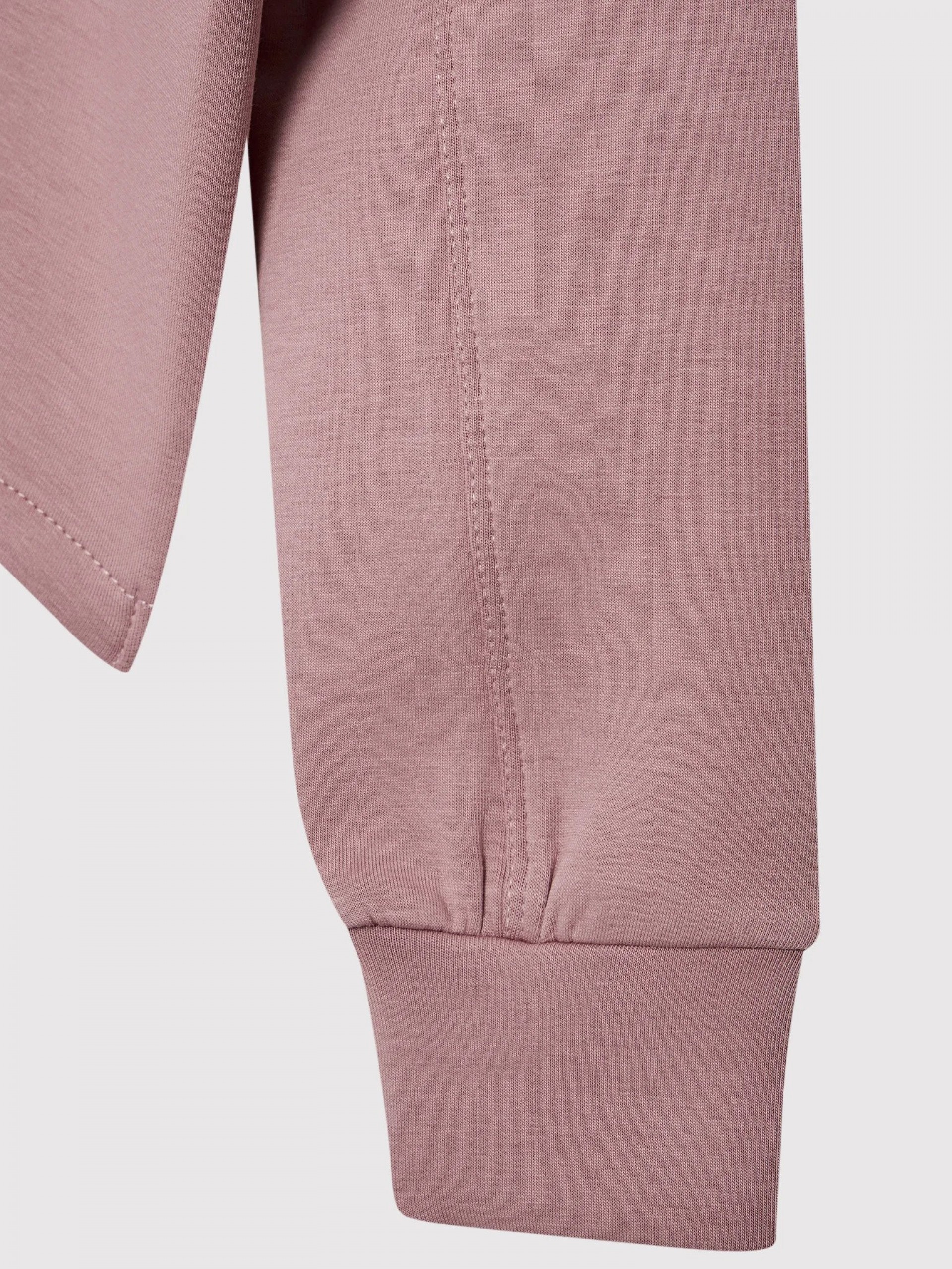 Sweatshirt Menina Guess