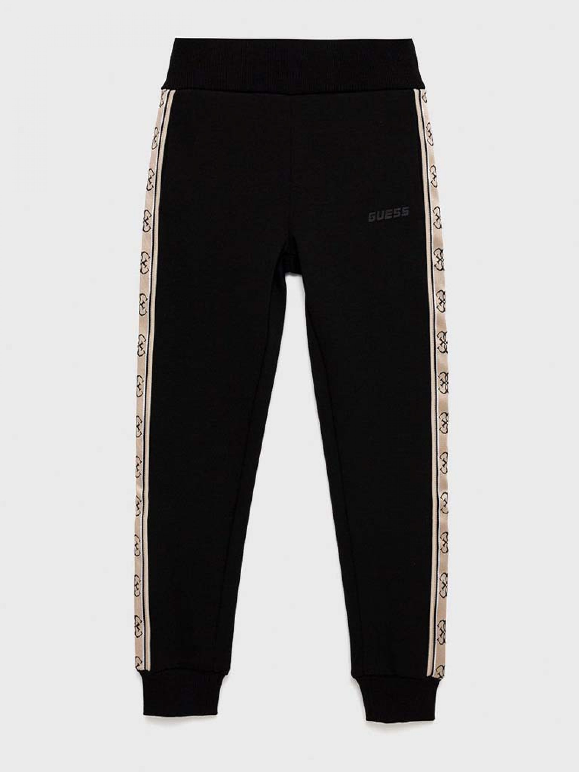 Pantalones Niña Guess