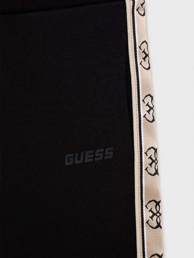 Pantalones Niña Guess