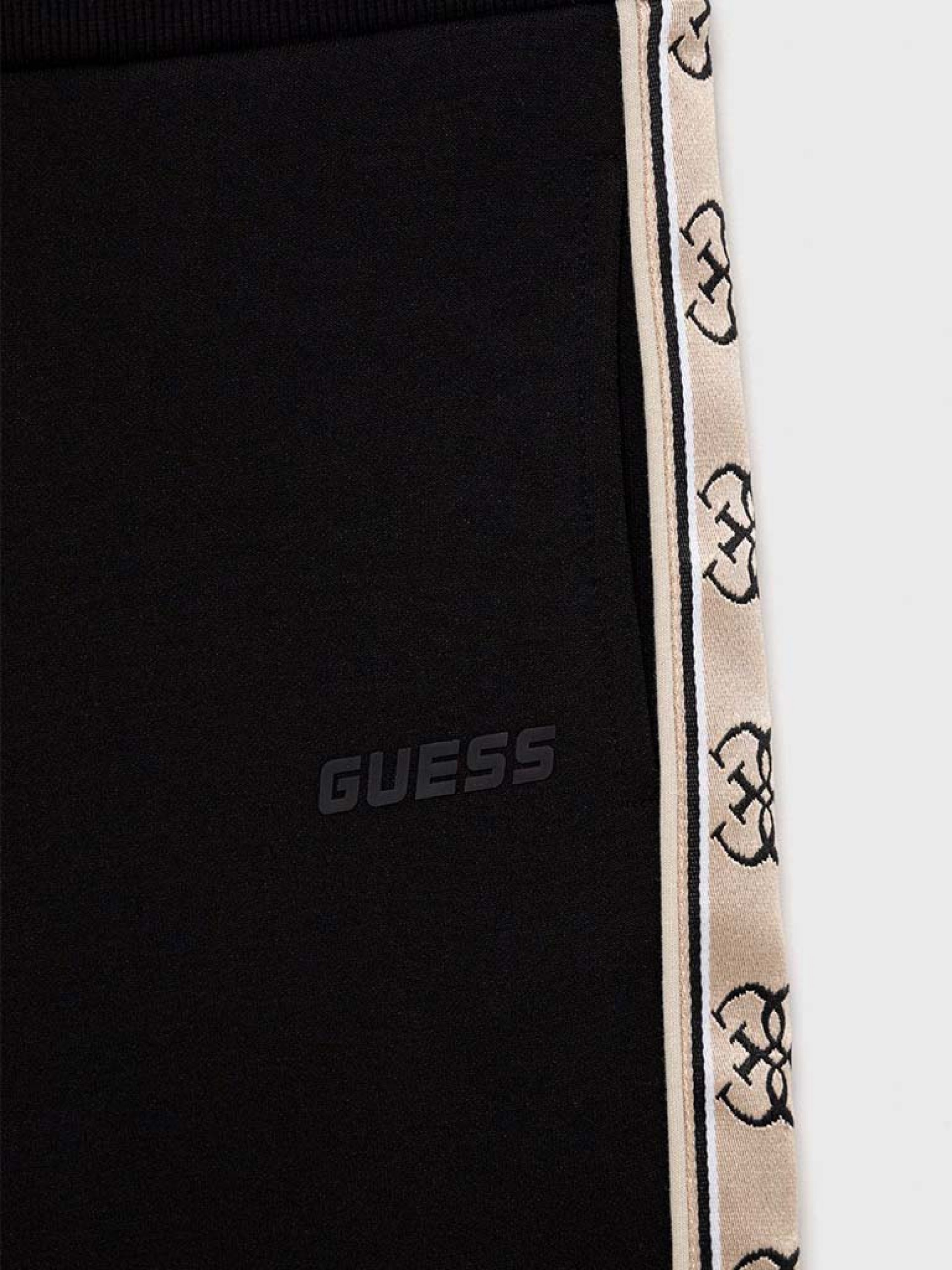 Pantalones Niña Guess