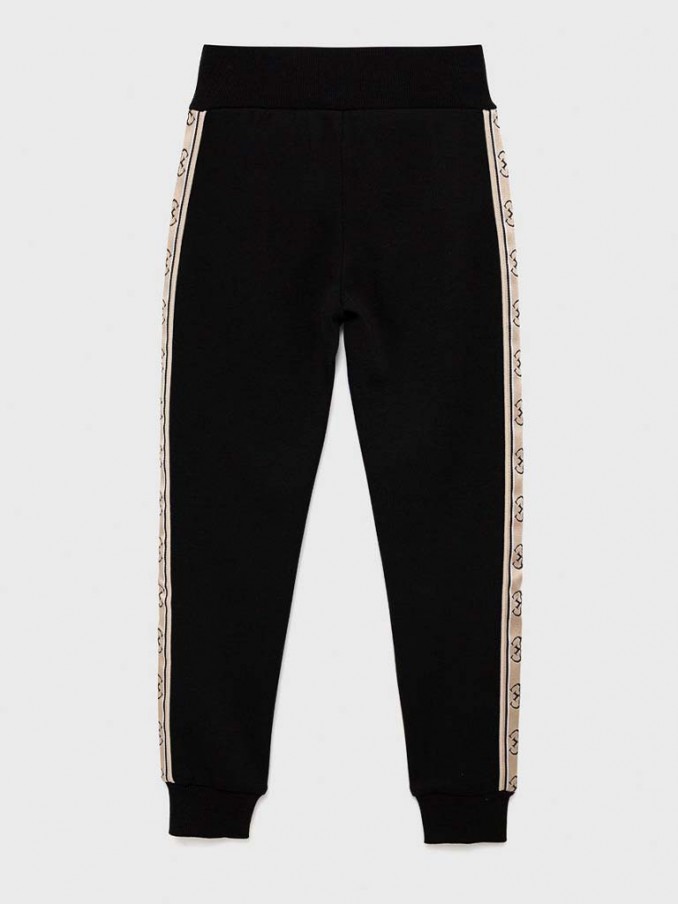 Pantalones Niña Guess