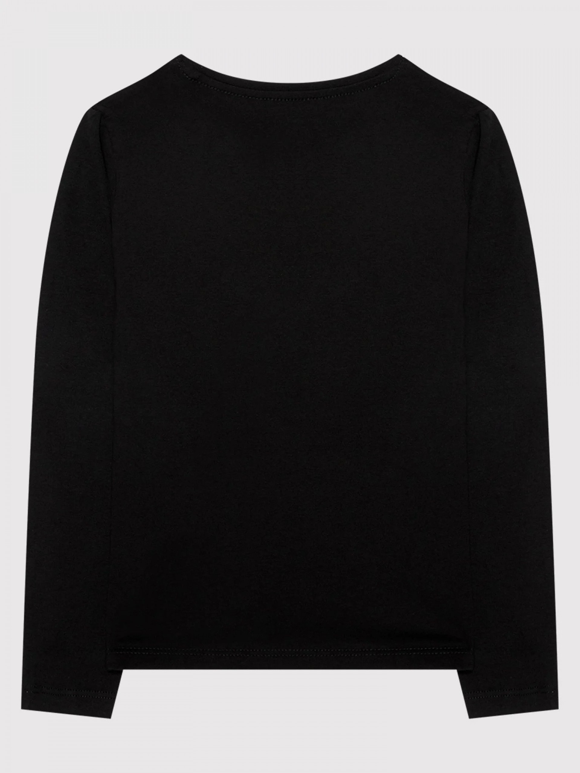 Camiseta Niña Guess