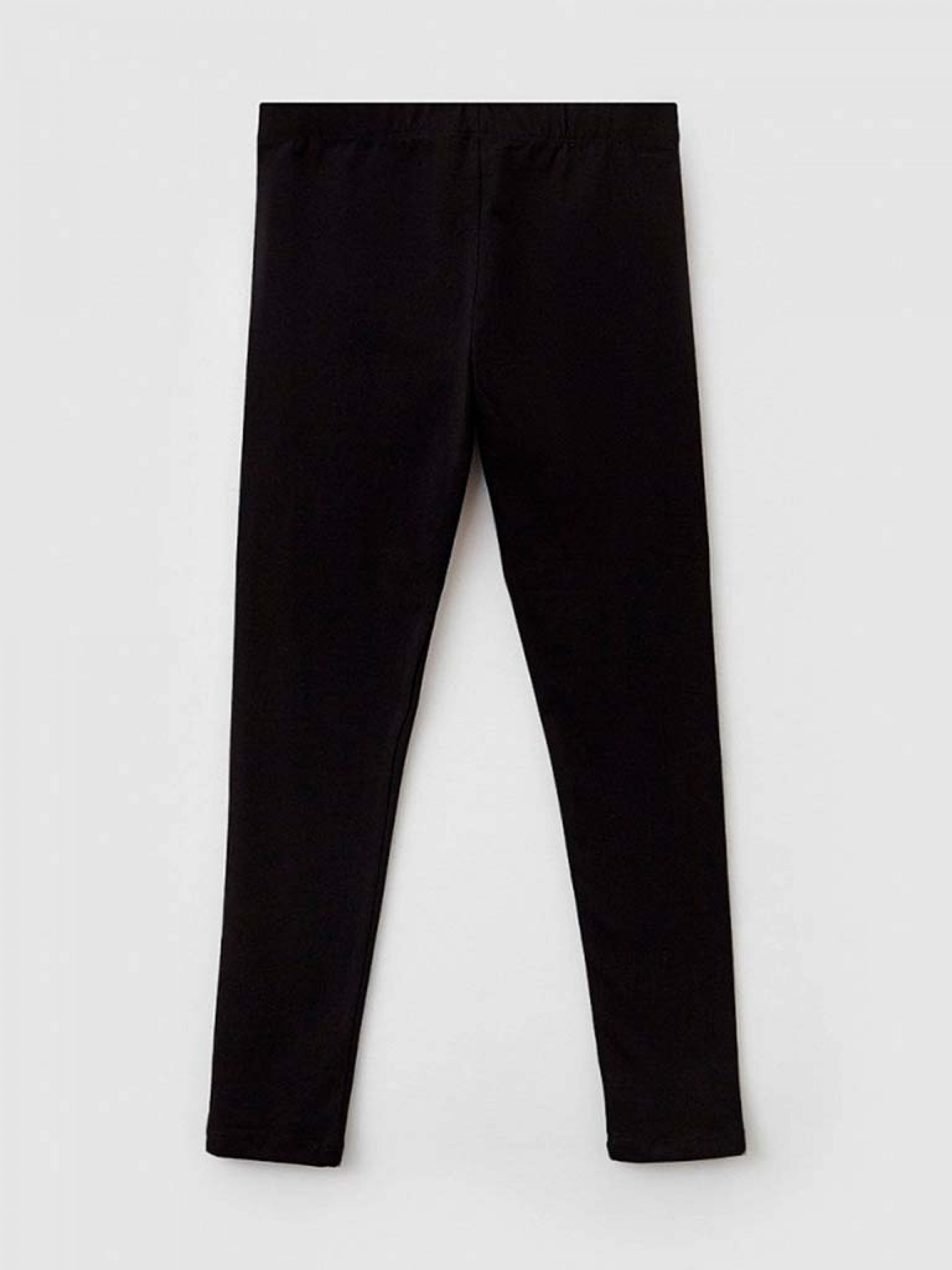 Leggings Niña Guess