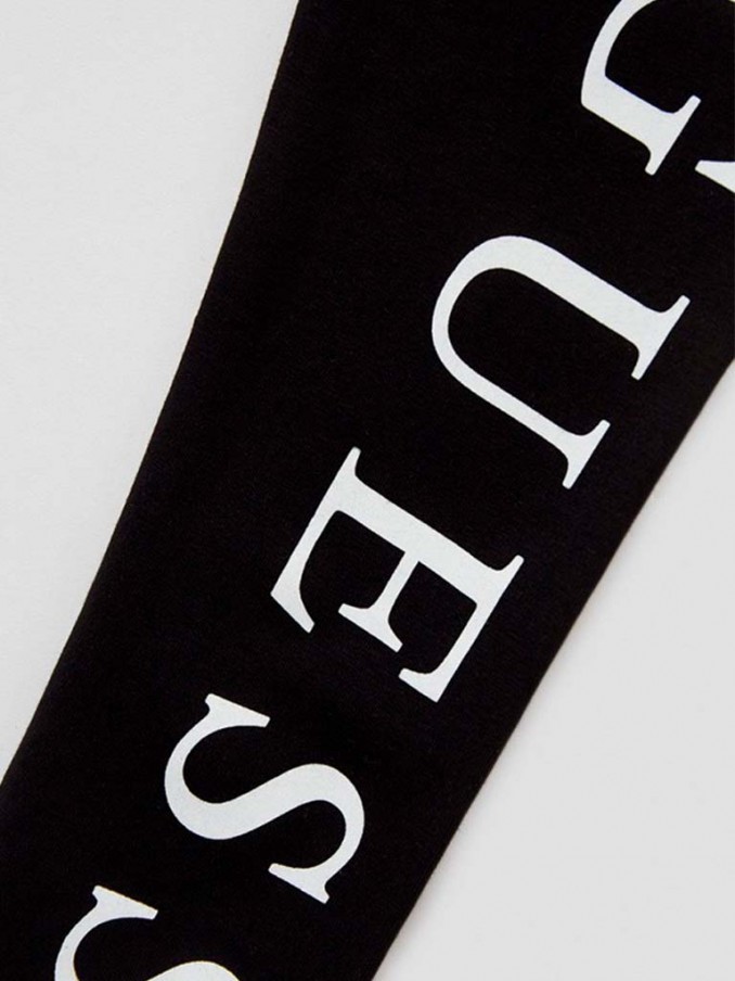Leggings Niña Guess