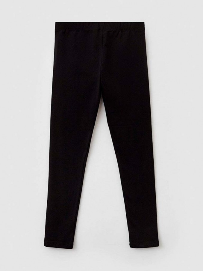 Leggings Niña Guess