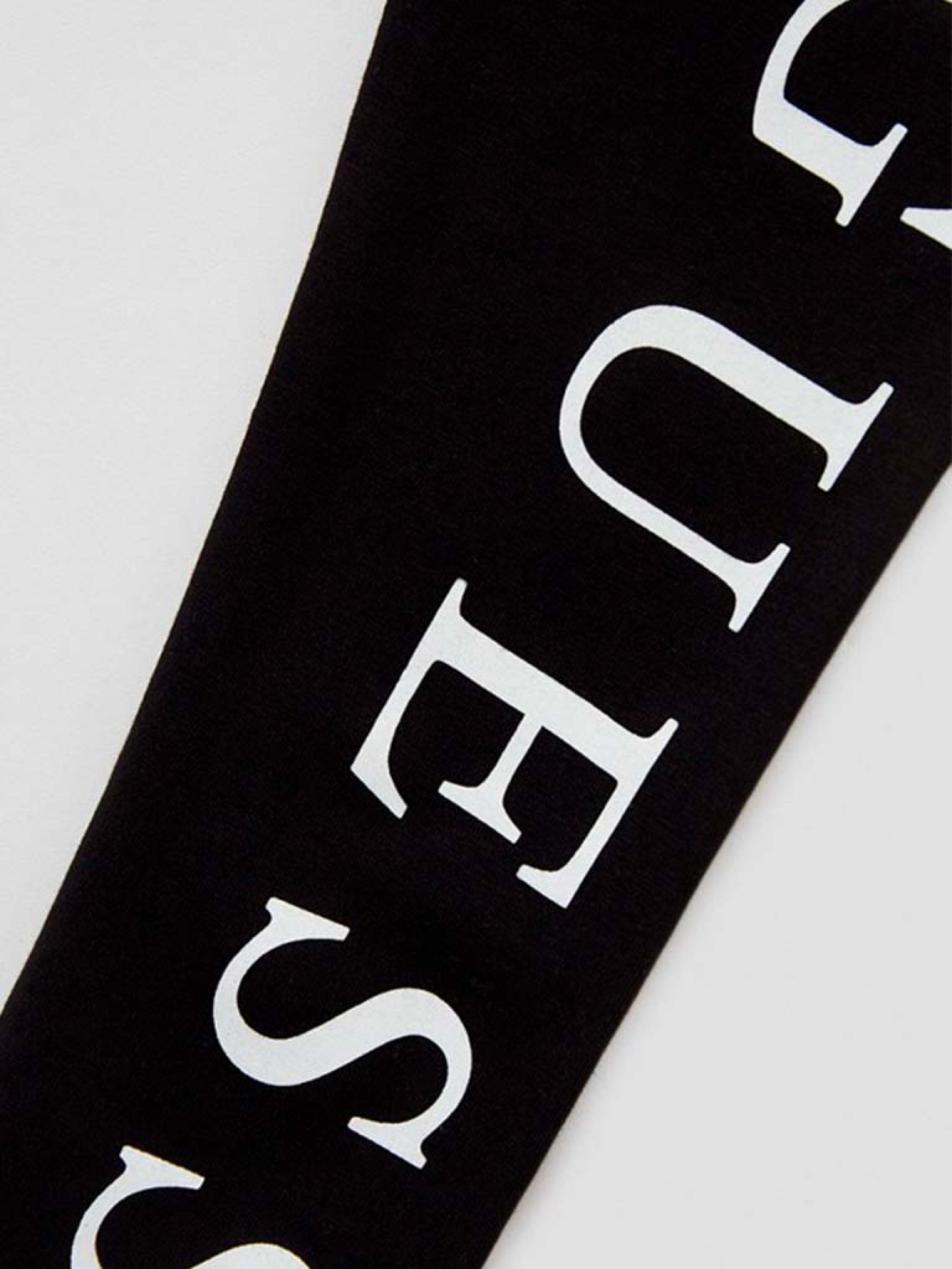 Leggings Niña Guess