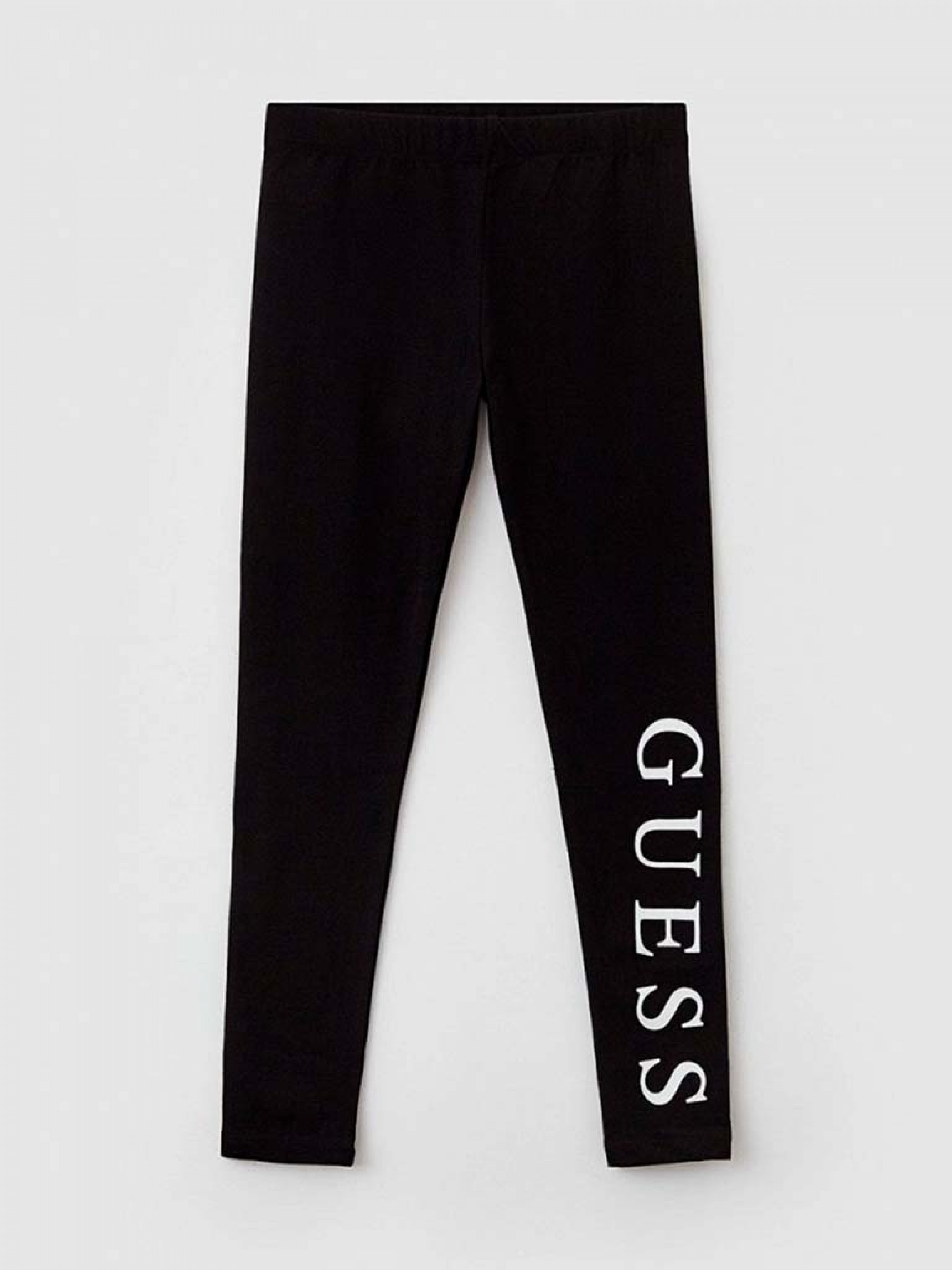 Leggings Niña Guess