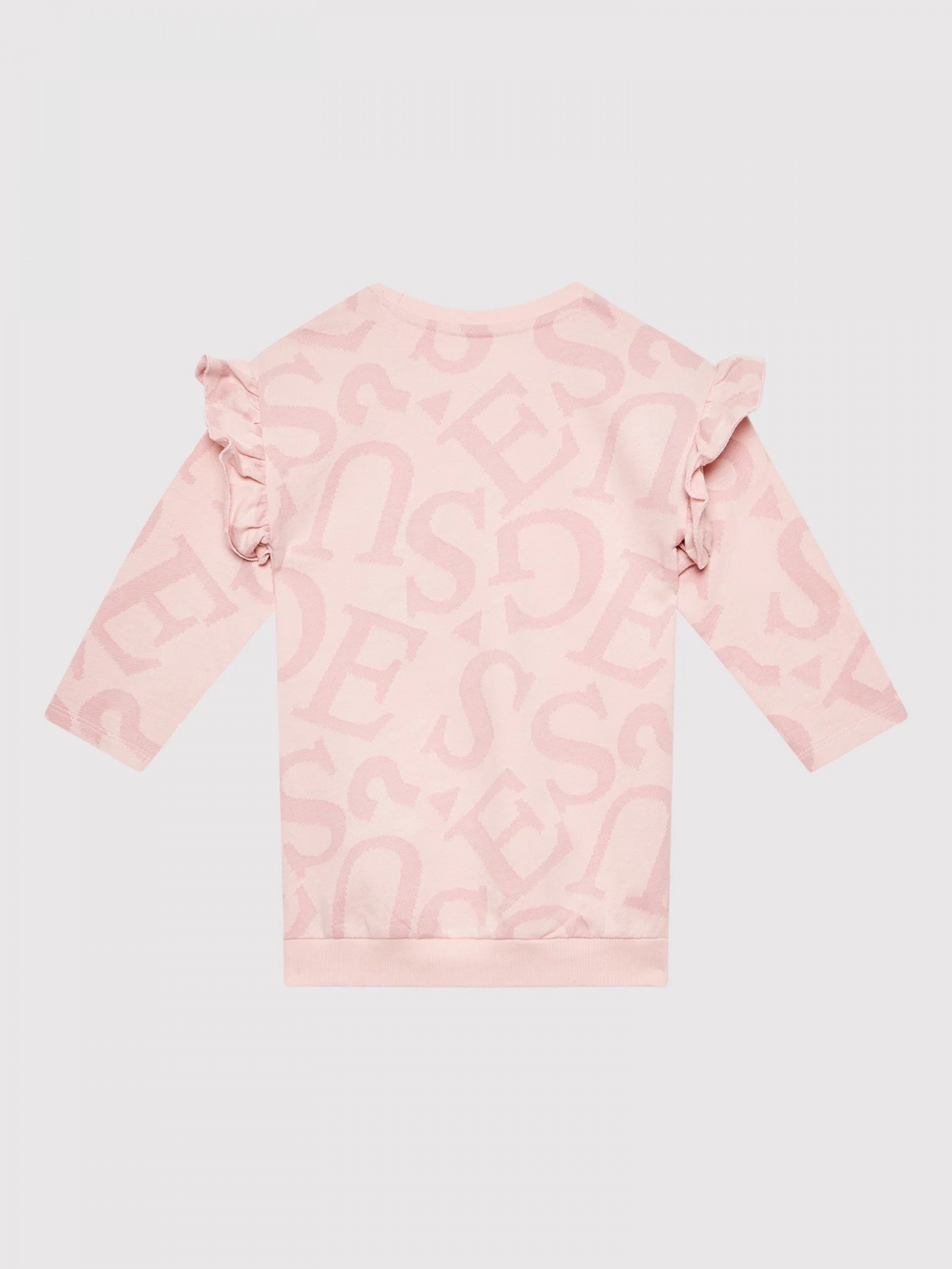 Dress Girl Guess