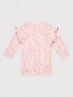 Dress Girl Guess Dress Girl Guess