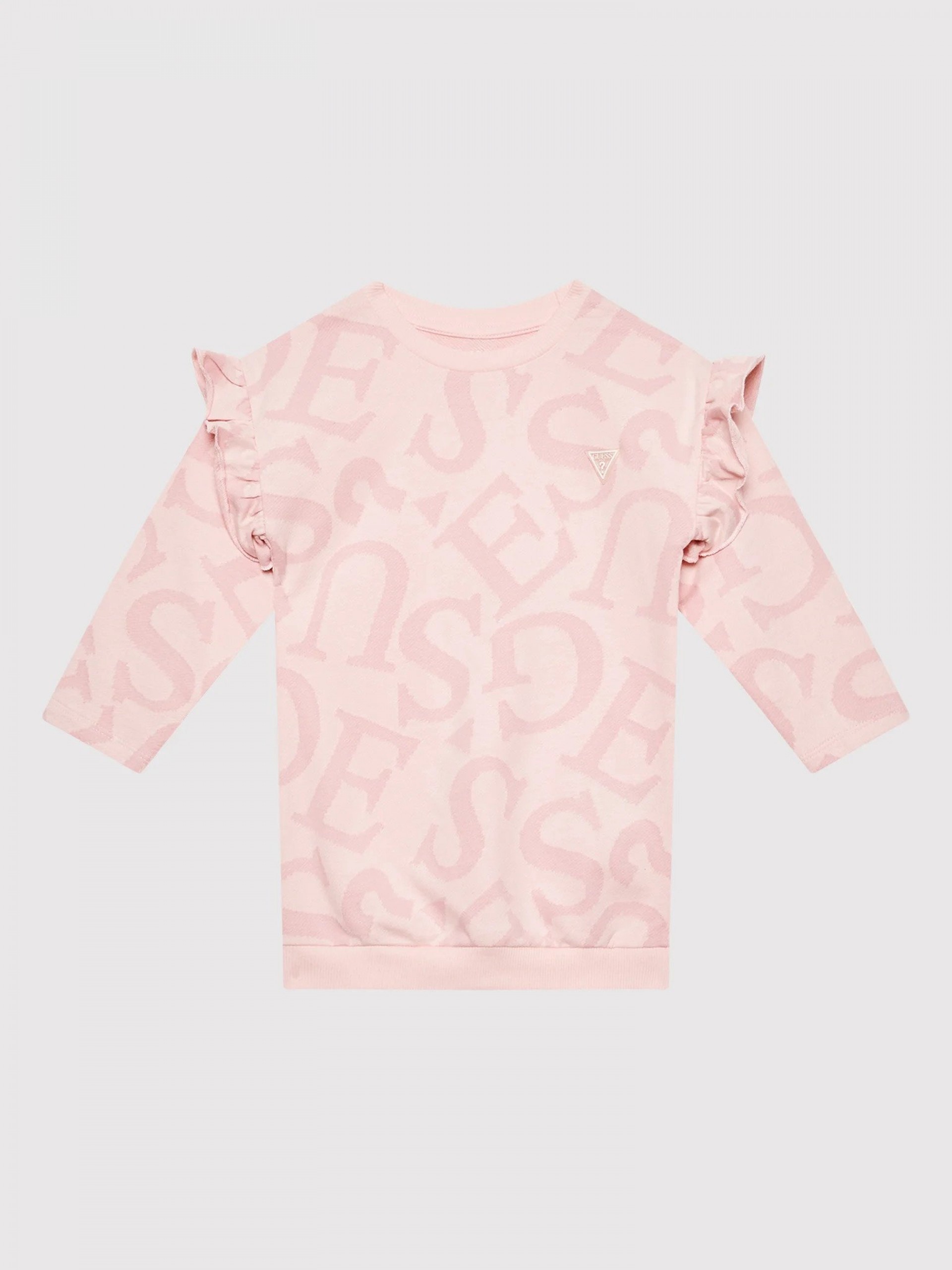 Dress Girl Guess