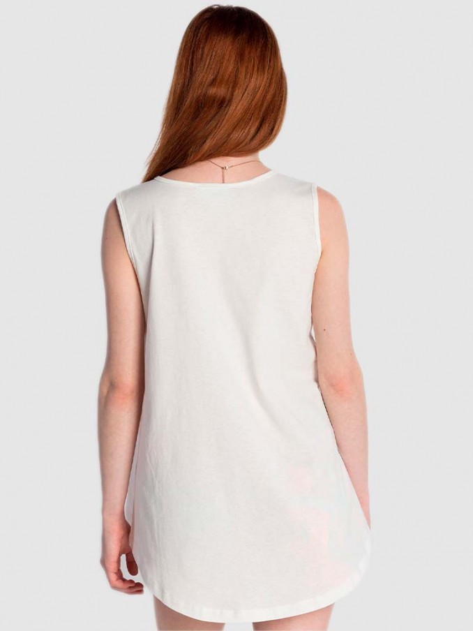 T-Shirt Woman Kendall + Kylie