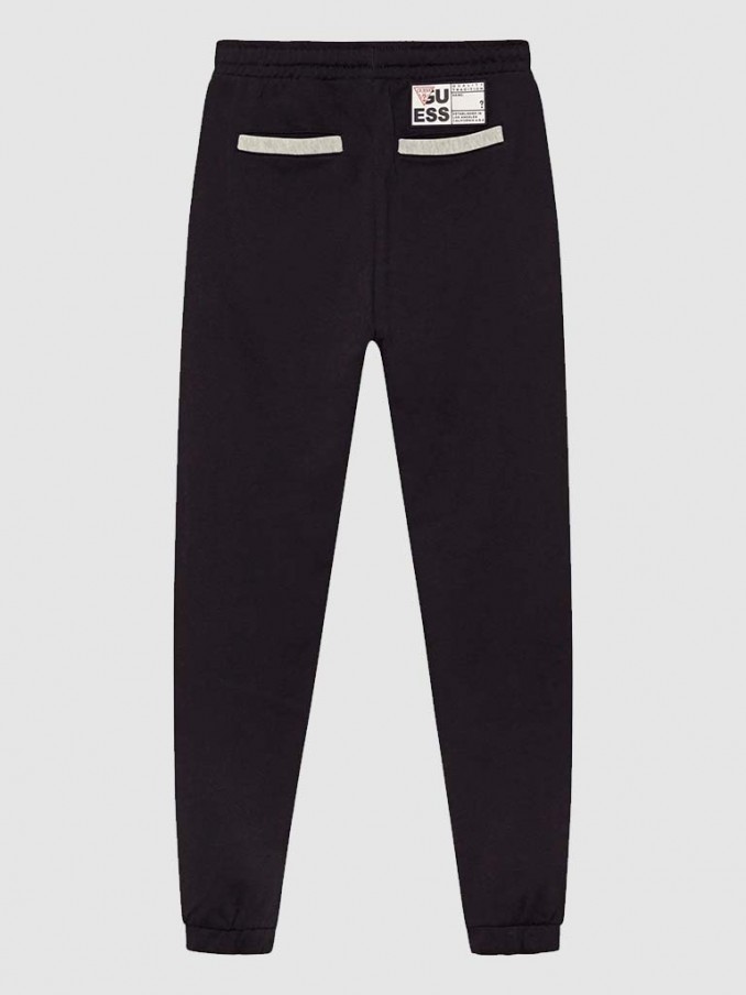 Pants Boy Guess