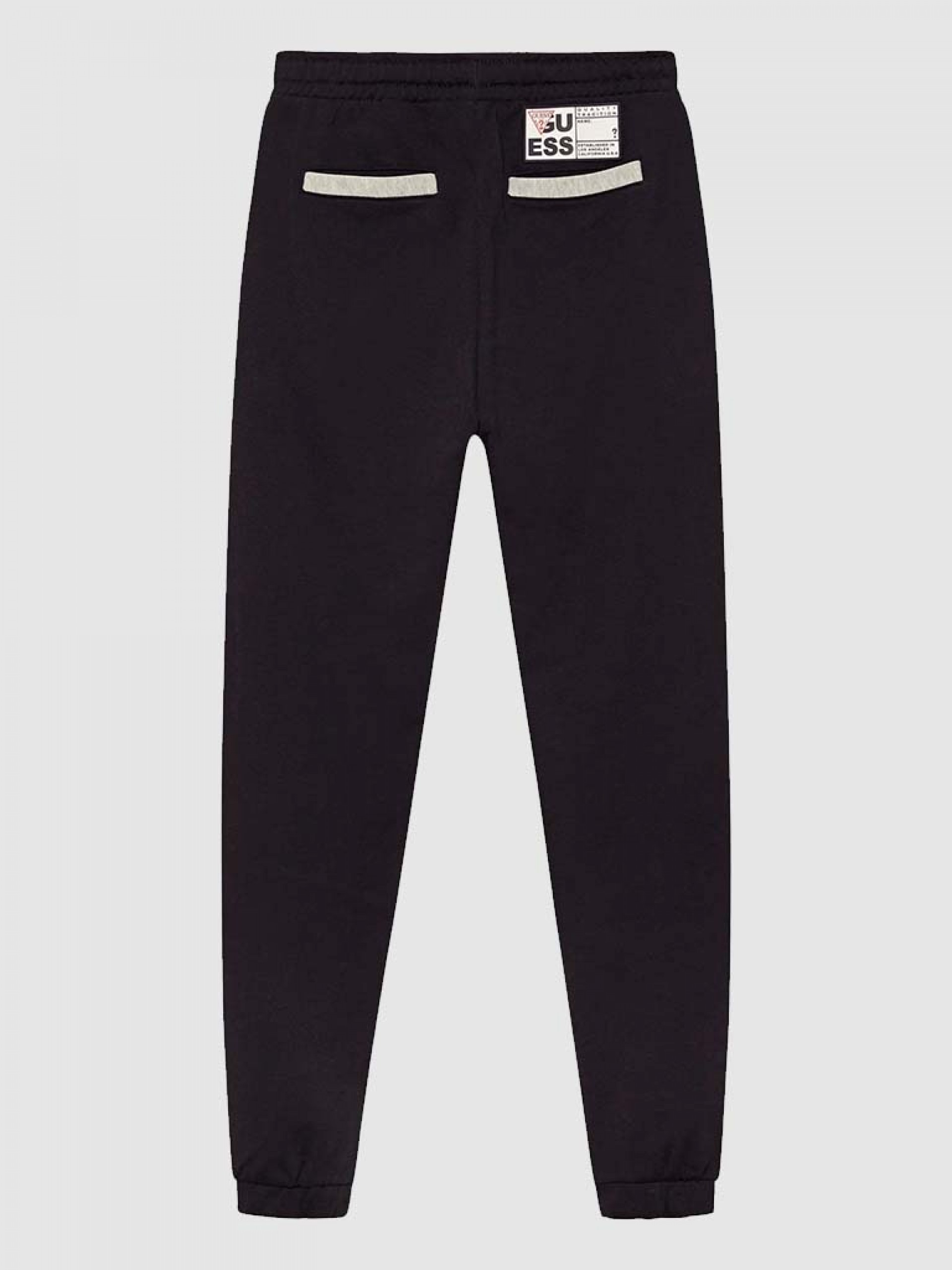 Pants Boy Guess