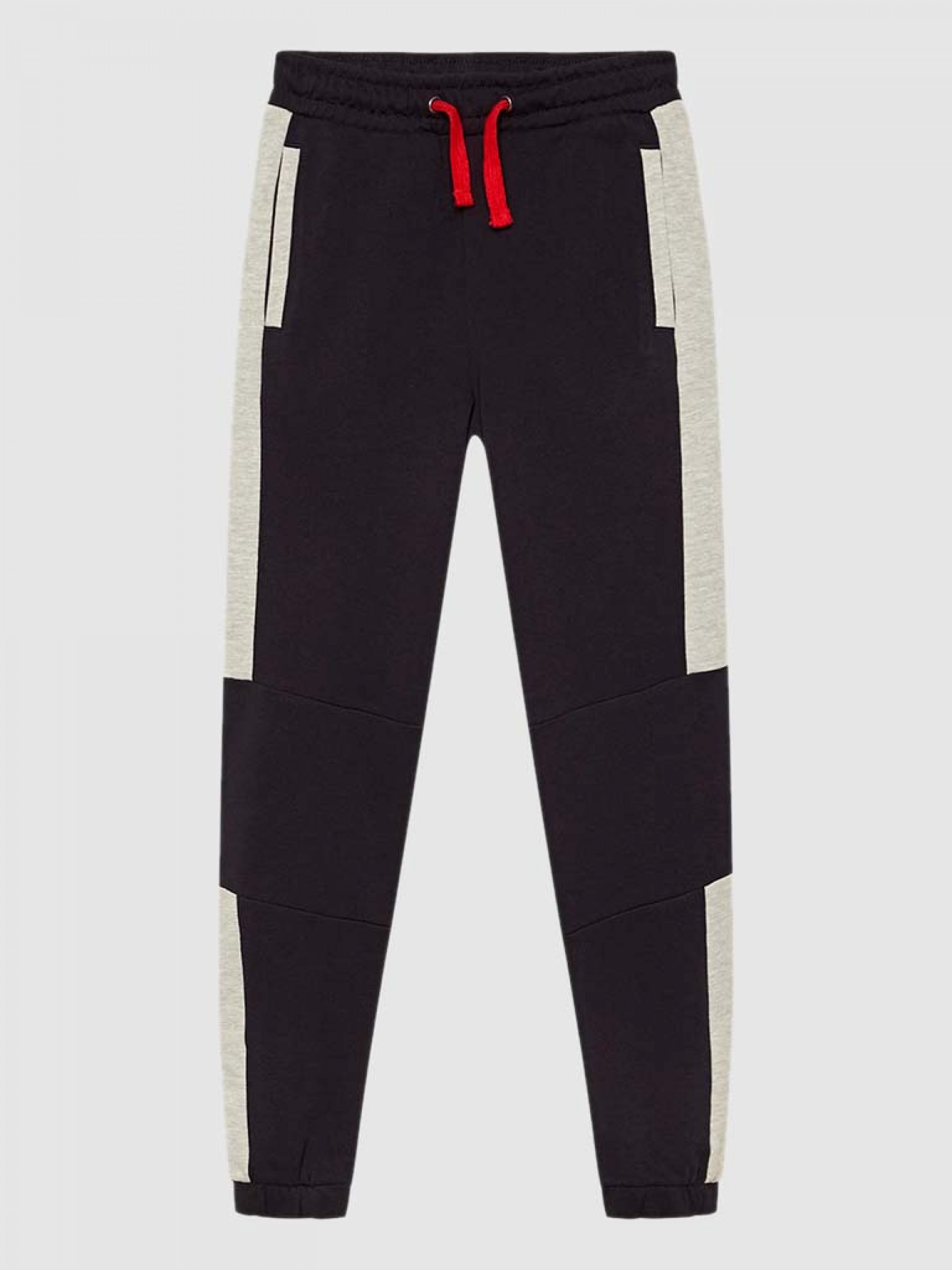 Pants Boy Guess