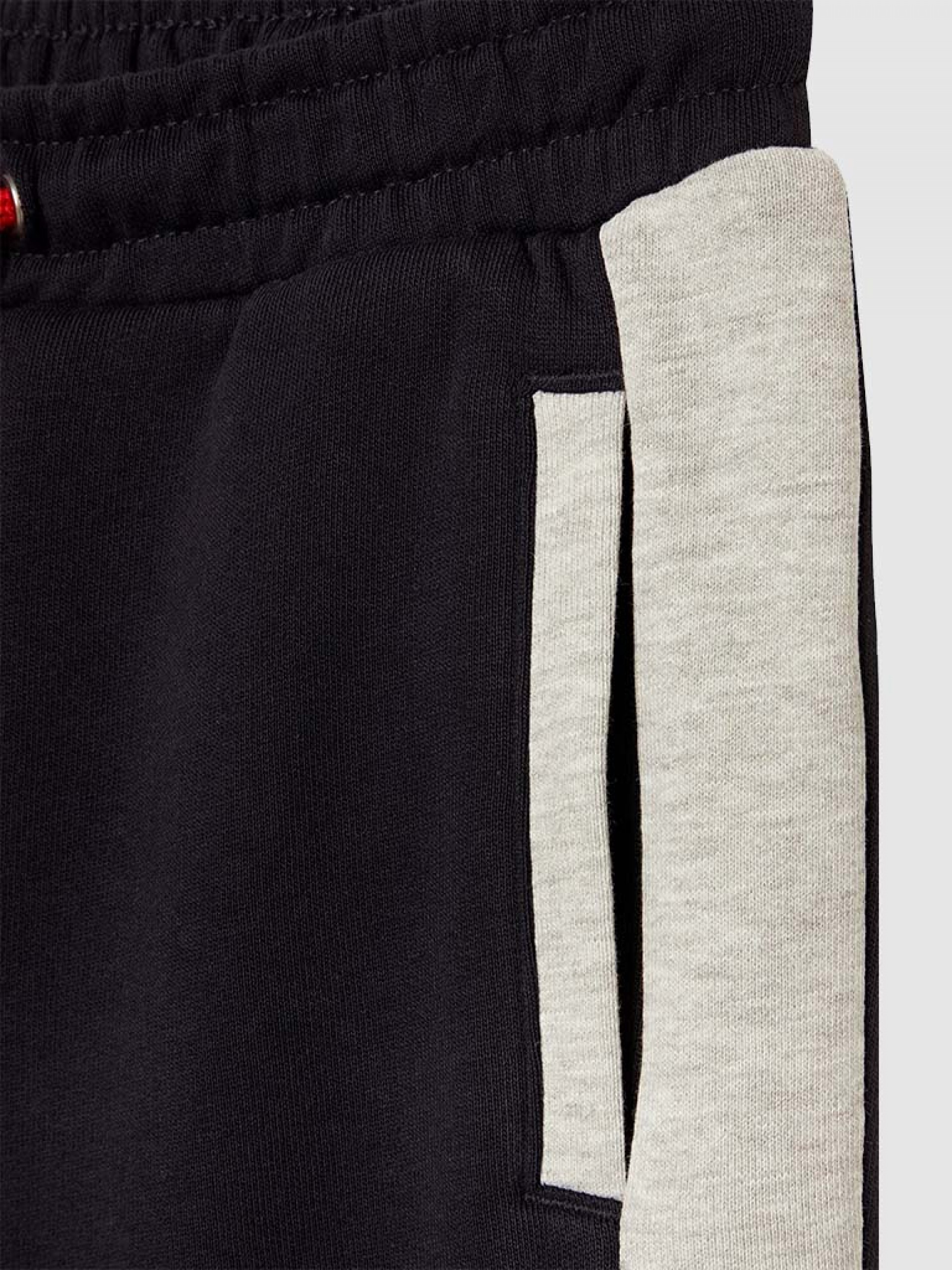 Pants Boy Guess