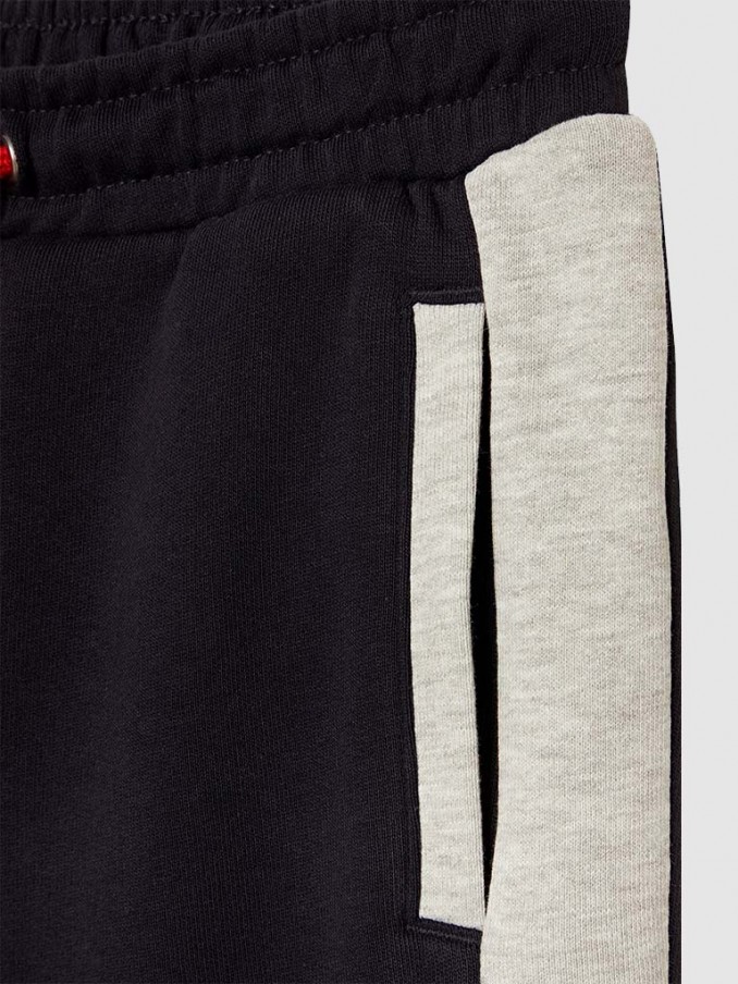 Pants Boy Guess