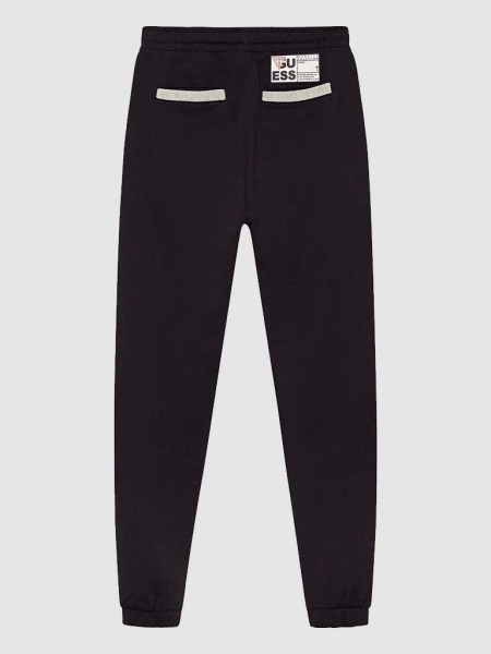 Pants Boy Guess