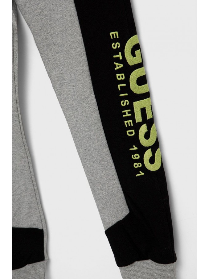 Pantalones Nio Guess