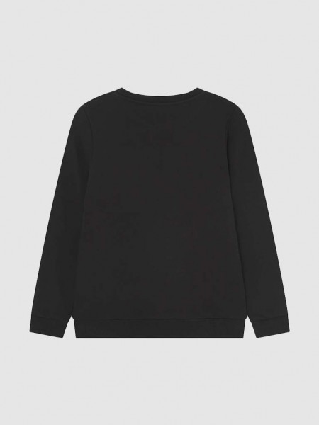 Camisola/sweater Menino Guess Kids