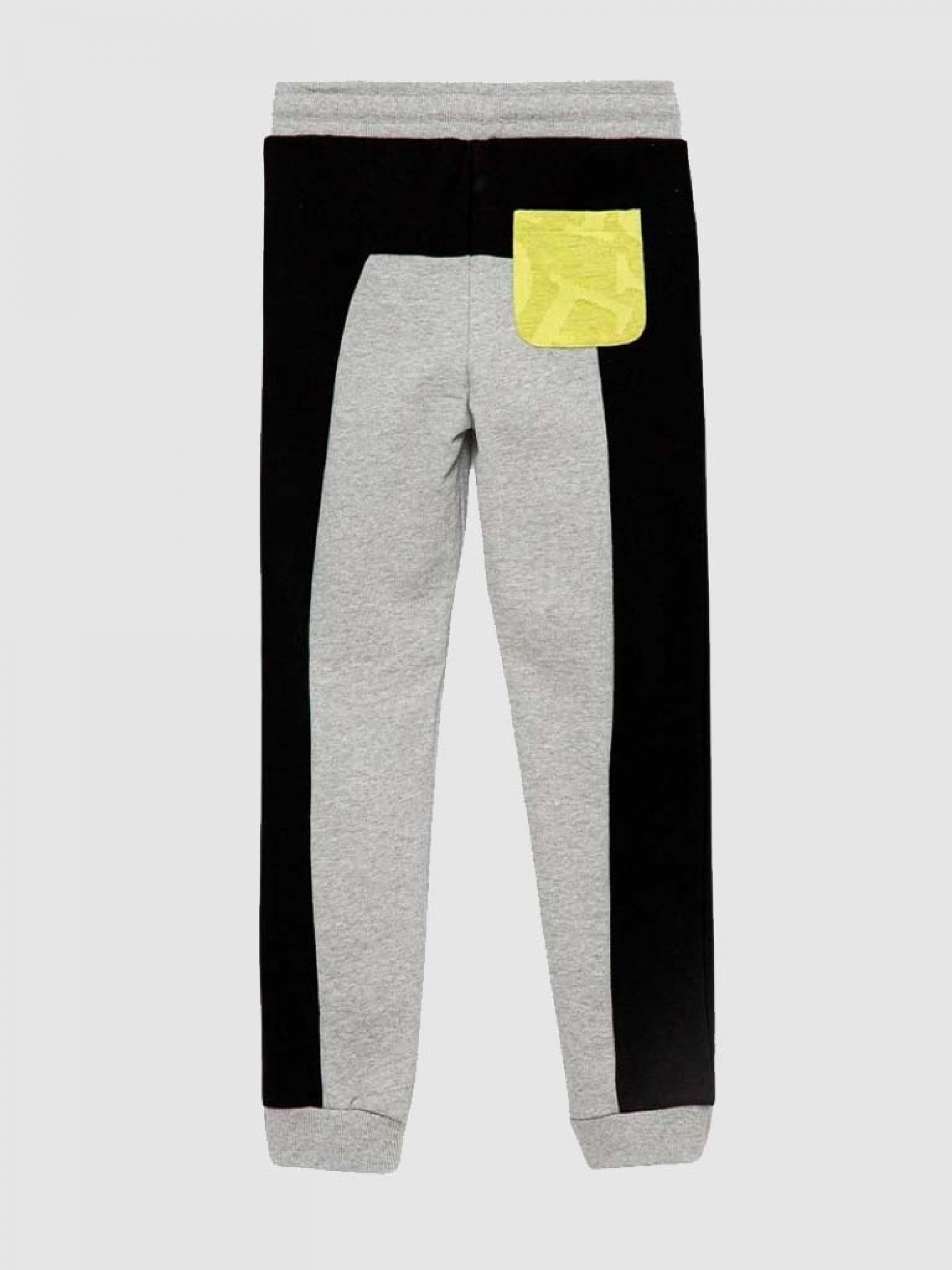 Pantalones Niño Guess
