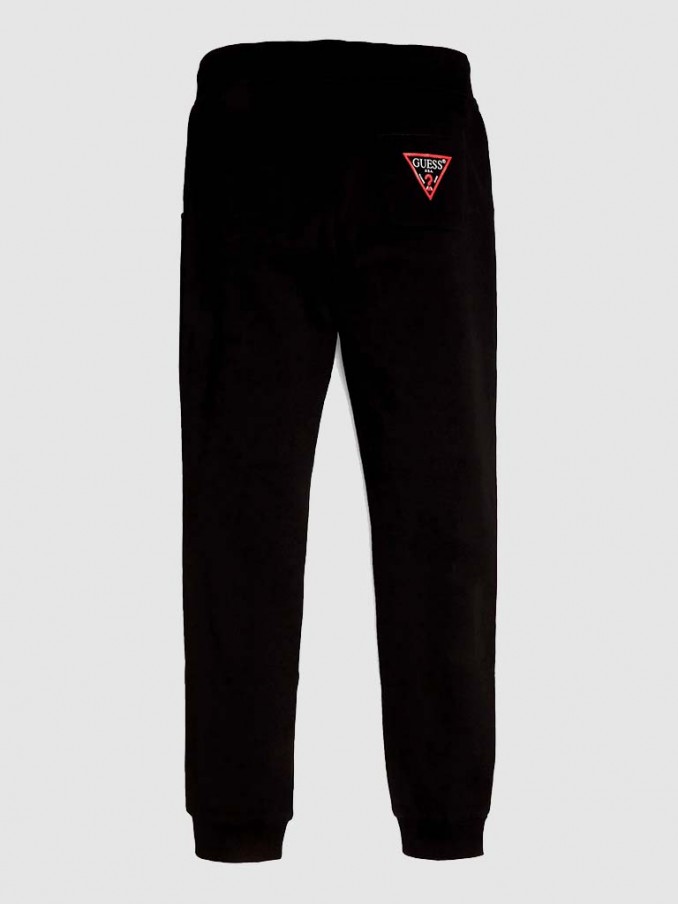 Pantalones Niño Guess