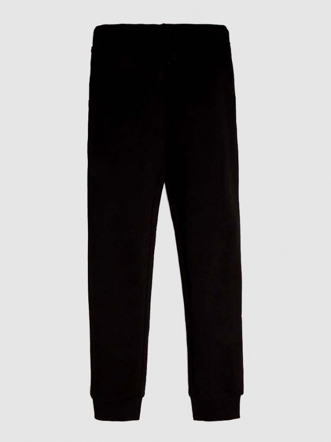 Pantalones Niño Guess