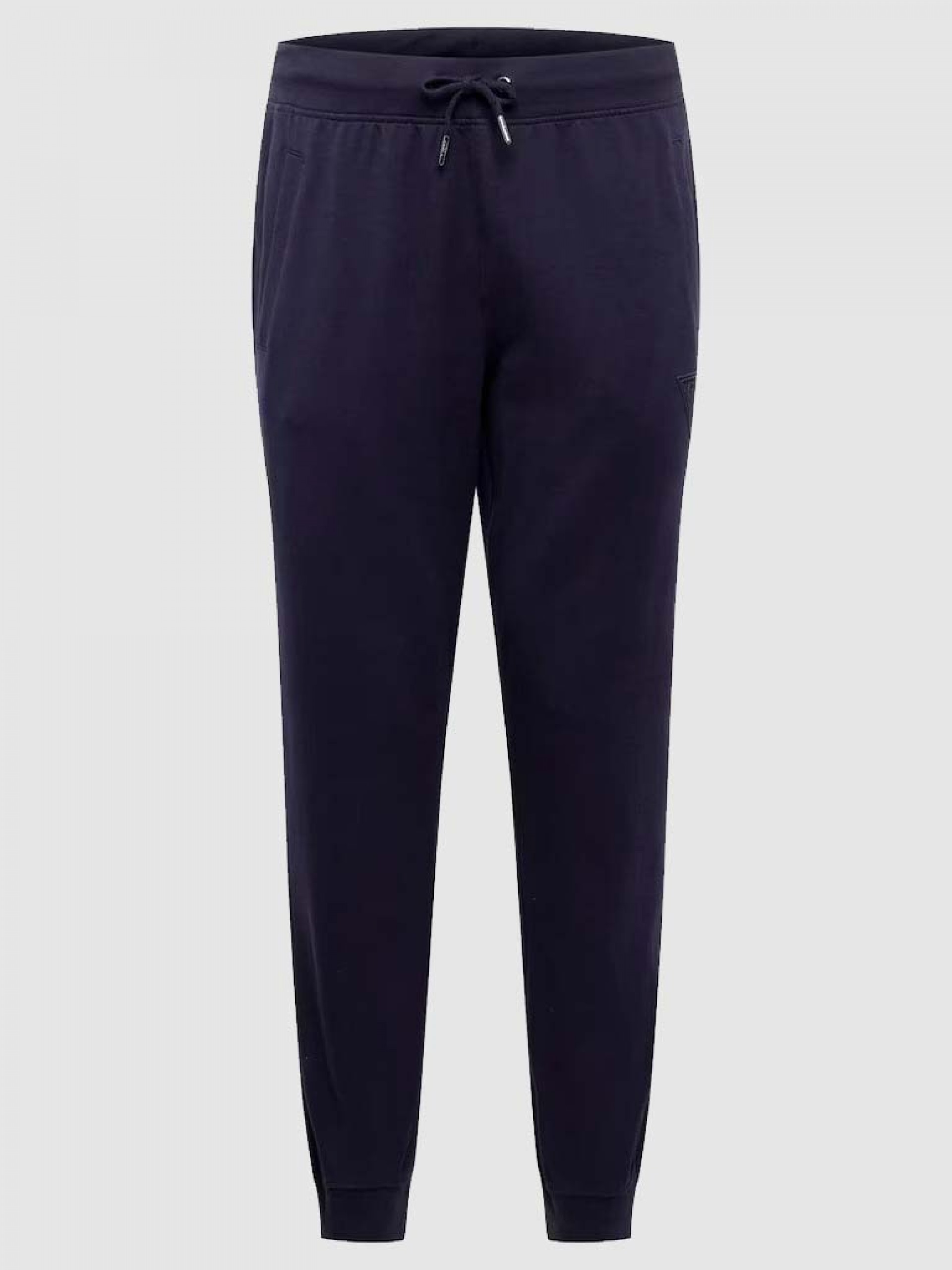 Pants Man Guess