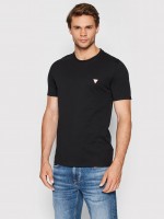Camiseta Hombre Guess Camiseta Hombre Guess