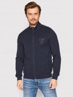 Jacket Man Guess Jacket Man Guess