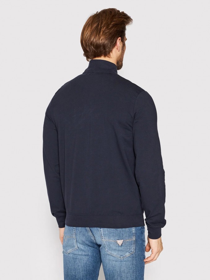 Jacket Man Guess