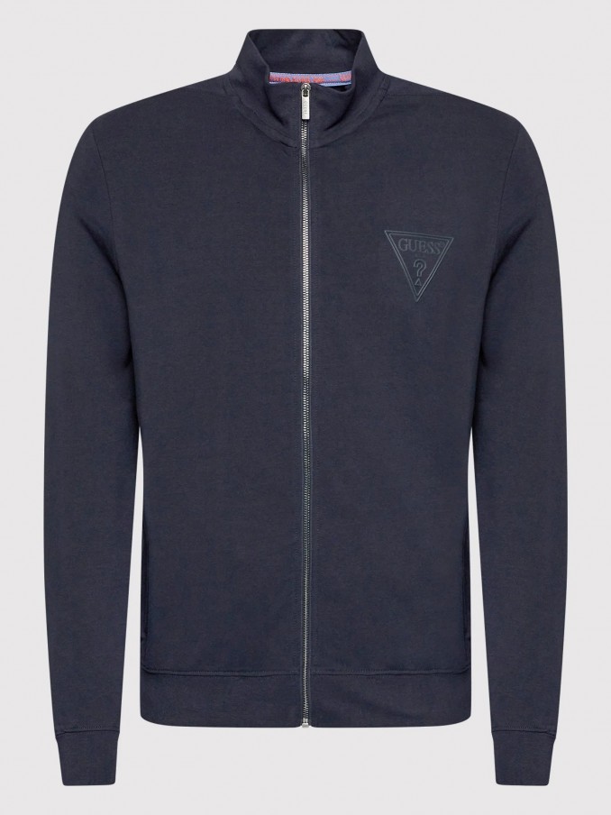 Jacket Man Guess