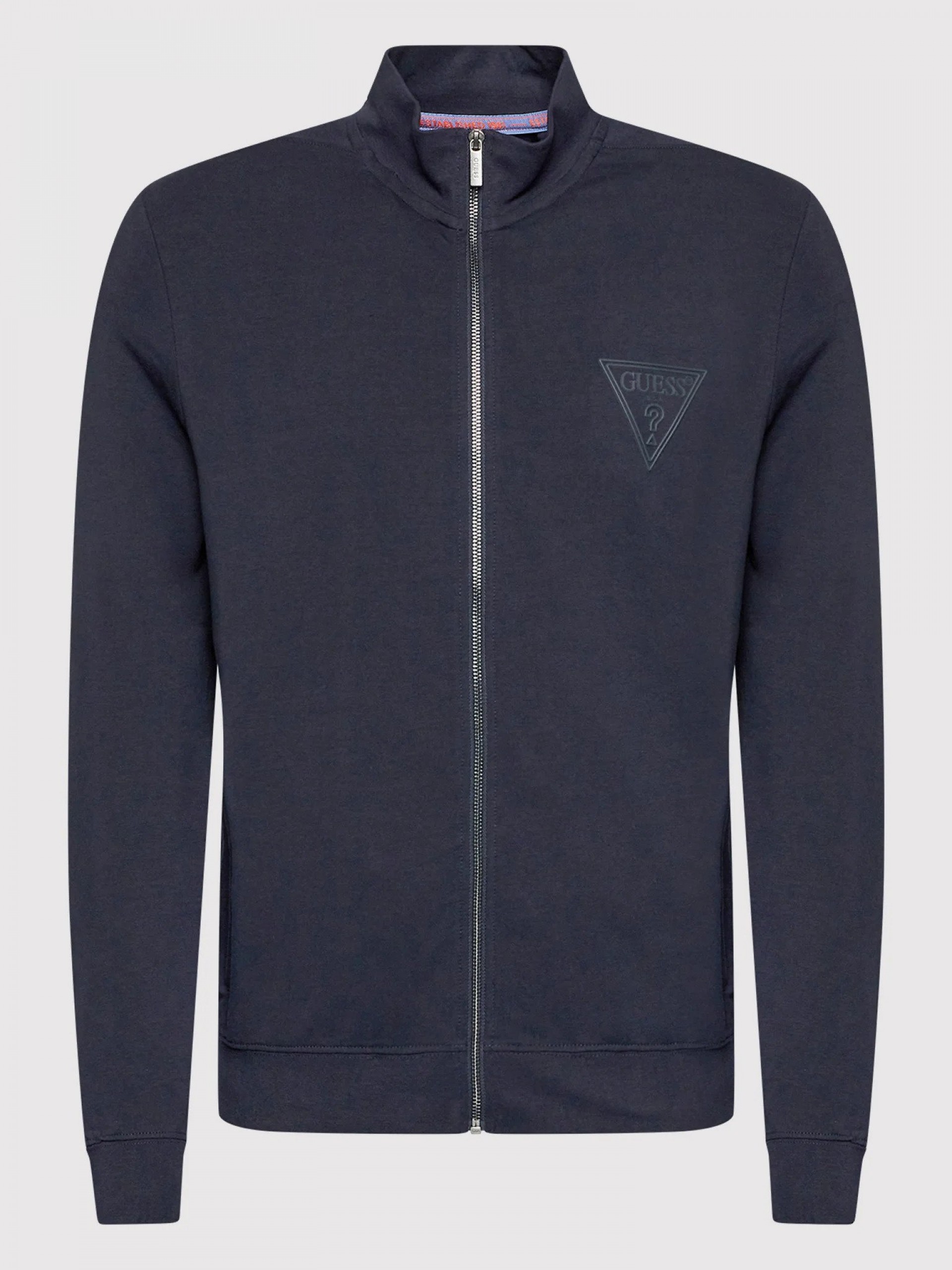 Jacket Man Guess