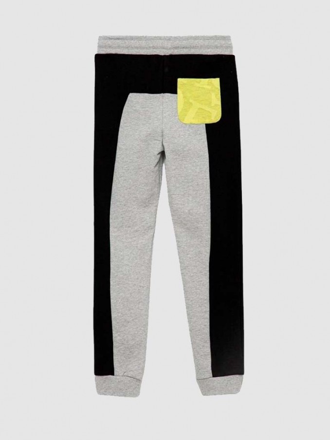 Pants Boy Guess