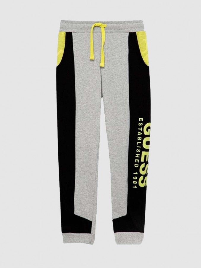 Pants Boy Guess