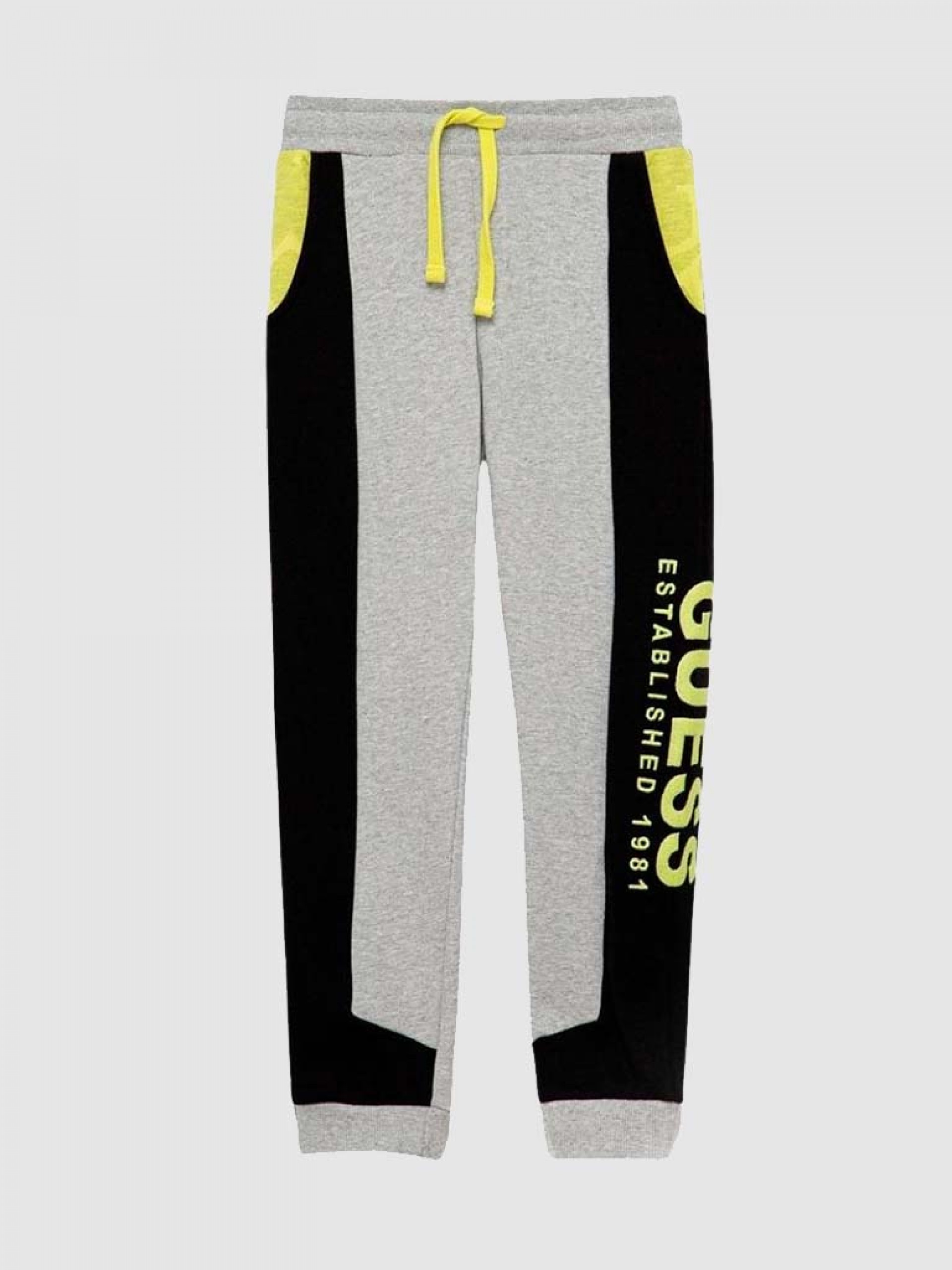 Pants Boy Guess