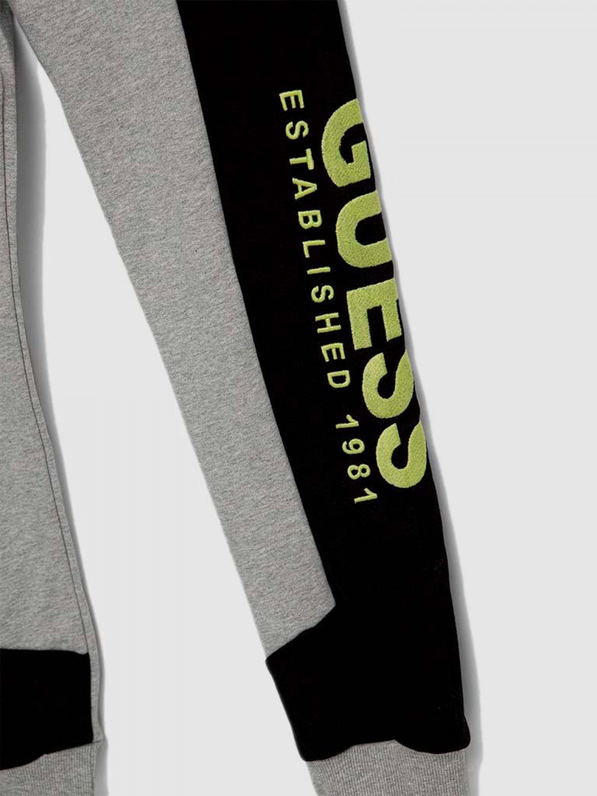 Pants Boy Guess