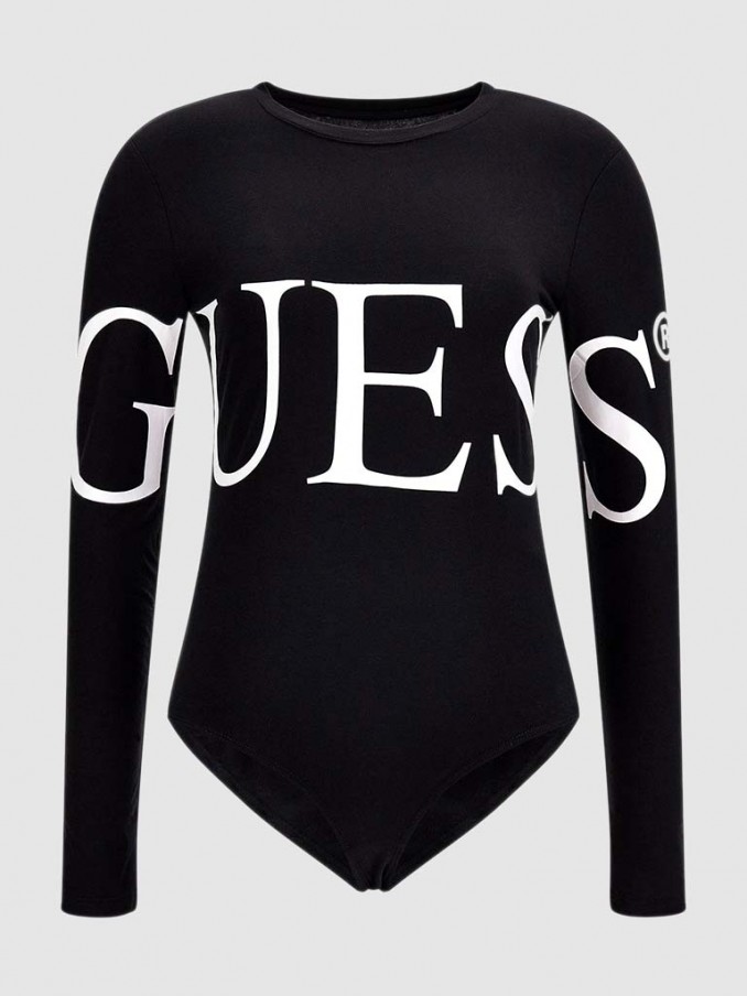 Body Mujer Guess