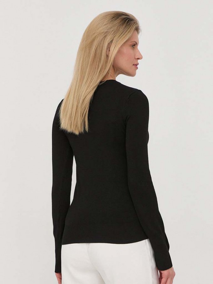 Knitwear Woman Guess